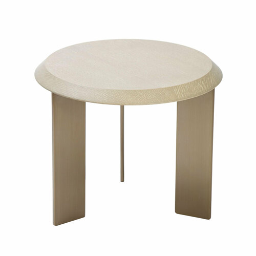 Приставной стол Garel 99000₽