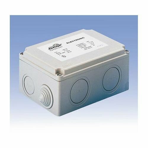 Внешний источник питания 230/24В Sanela 05030 SLZ 03