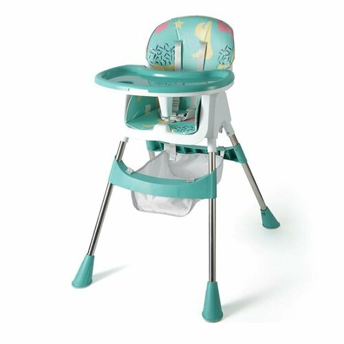 Стульчик для кормления BQ BCH004 5090₽