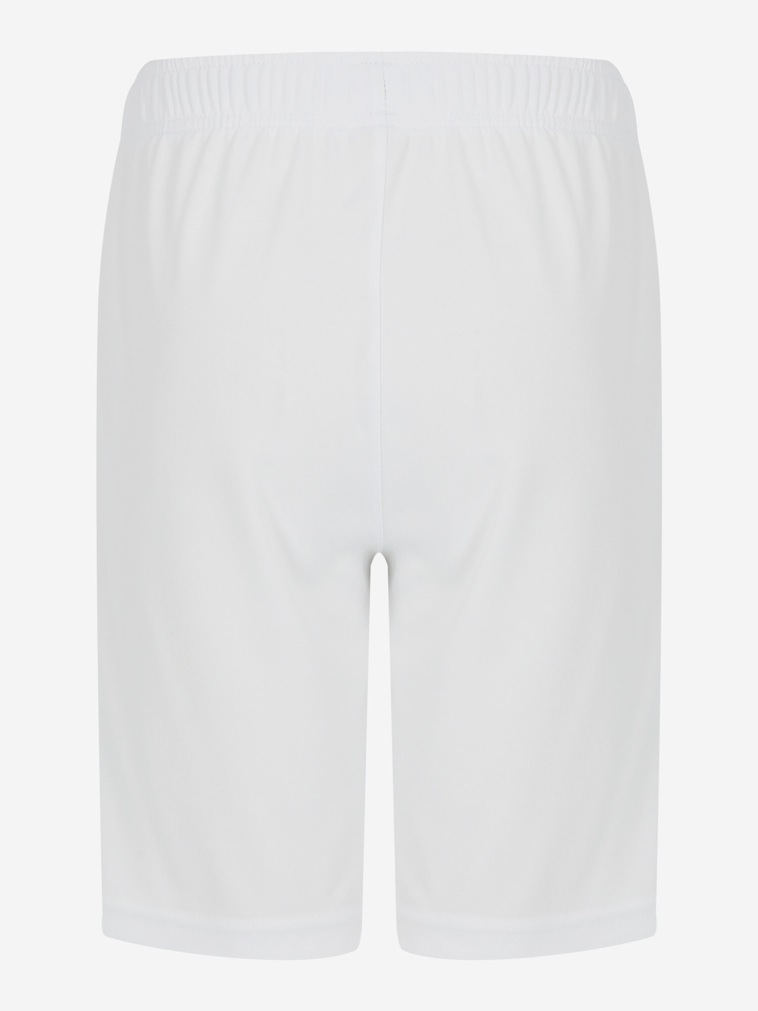 Шорты Demix, размер 122-128, белый, — фото 1