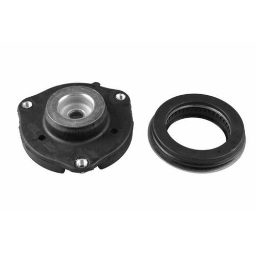 TEDGUM TED48777 Опора амортизатора с подшипником перн VOLKSWAGEN CADDY 04-15
