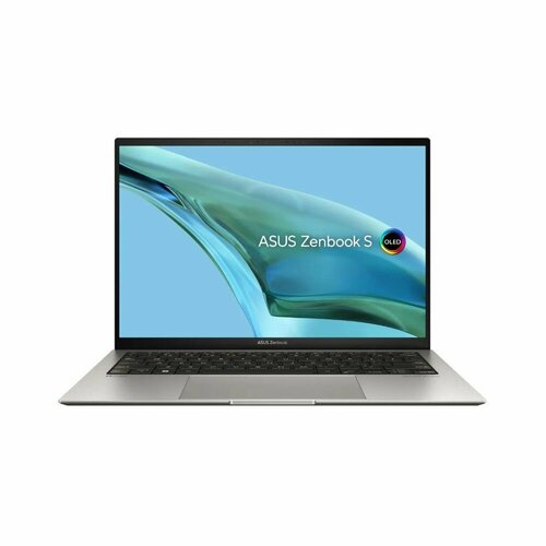 Ноутбук ASUS Zenbook S 15152500₽
