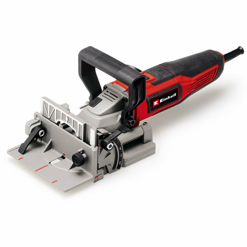 Ламельный фрезер Einhell TE-BJ 900