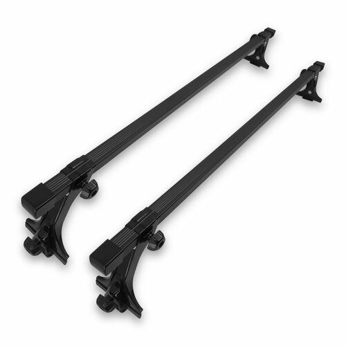 Багажник LADA 2108-99, 2113-2115 