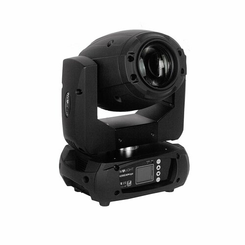 Involight PROBEAM150 - Голова вращения (BEAM), LED, DMX-512