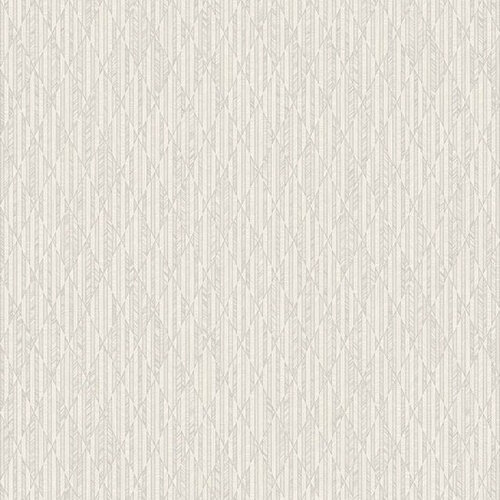 Обои AdaWall Omega арт. 23205-1