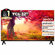 Телевизор TCL 32s5400A 32" HD Smart Android 11