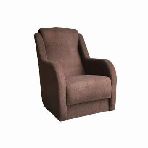 Кресло Дачник-1 - Астра 14 астра 13510₽