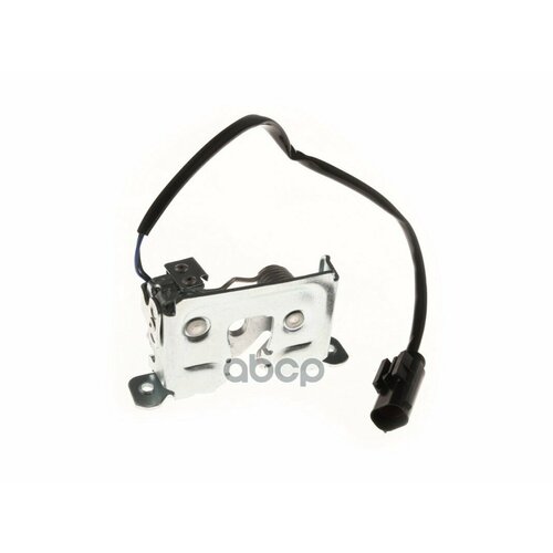 Замок Капота Bmw X5 E70 X6 E71E72 BOGAP арт B5111108 6113₽