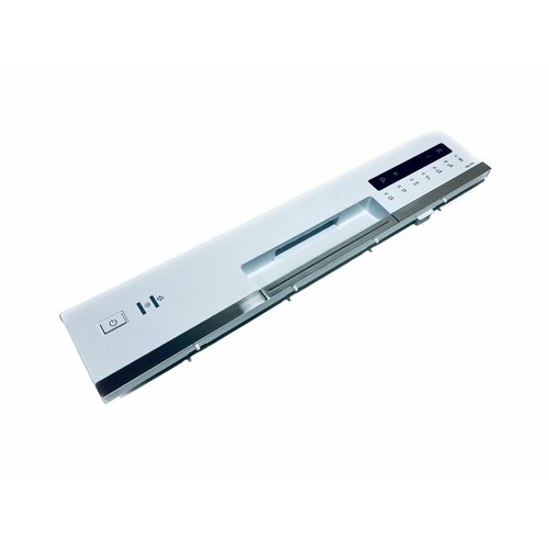 Панель для посудомоечной машины Dexp 6730000651 1521₽