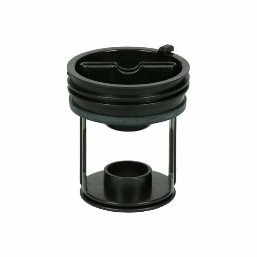 Фильтр для стиральной машины Ariston 045027 316₽