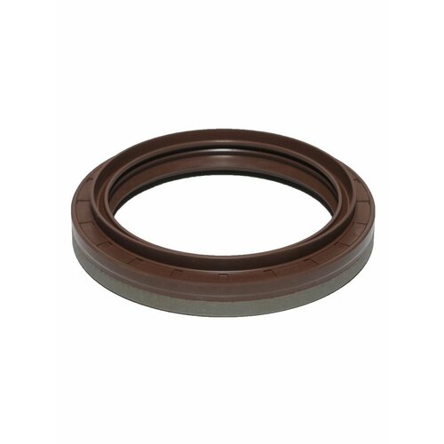 Сальник 22-80х105х13185 правого вращен КАМАЗ унив но аналог SKT 410458-V FPM-фторкаучук 17945 1350₽