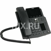 VoIP/Skype оборудование Fanvil Enterprise X4