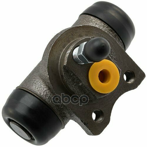 Цилиндр Тормозной Колёсный ChevroletDaewoo Epica Evanda Lacetti Aranos Nubira Rezzo Lanos Esp Zikmar арт Z82047R 1140₽