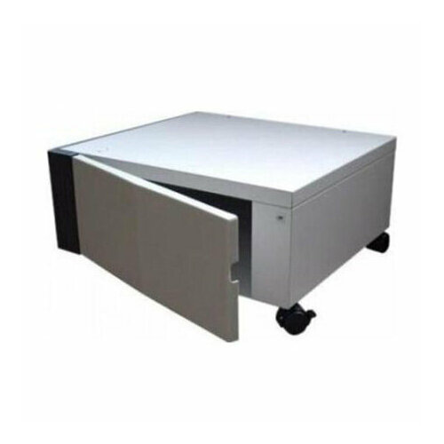 Подставка - тумба - пьедестал Ricoh 933387 - оригинальный тумба низкая 933387 29660₽