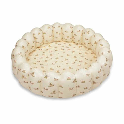 Надувной бассейн Konges Slojd 90 см Единорог