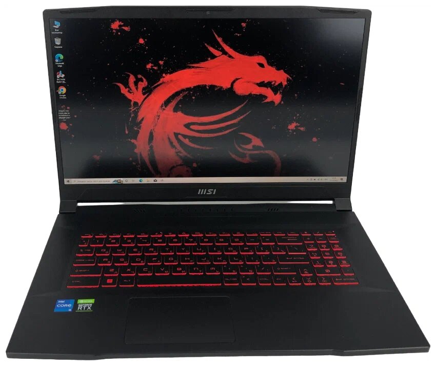 Как разобрать ноутбук msi katana gf76 17.3 ноутбук msi gf76 katana 12uc-234xru черный - купить по низкой цене на Яндек