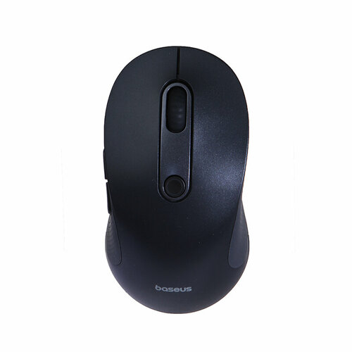 Мышь Baseus F02 Cluster Black B01055505111-01 158500₽