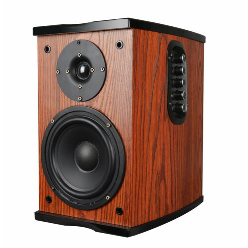 Акустическая система Q1 4700000₽