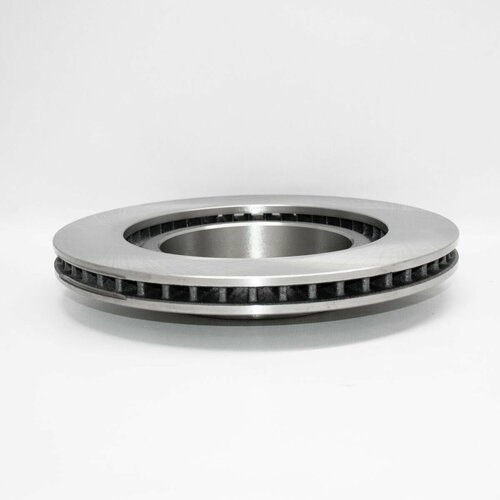 Диск тормозной передний Chery Tiggo 3 Lifan X70 2017 - 2020 I Чри Тигго Лифан х70 T113501075BC 8891₽