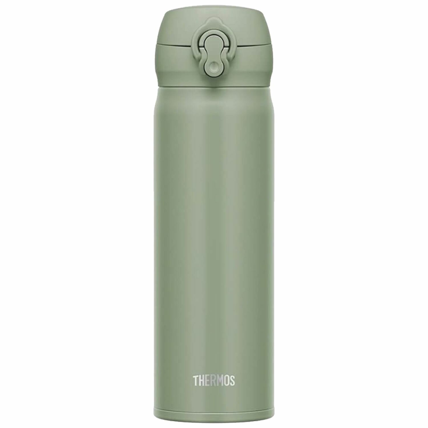 Термос Thermos JNL-506 0,5л Smoke Khaki