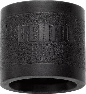 фото Гильза Rehau Rautitan PX 16
