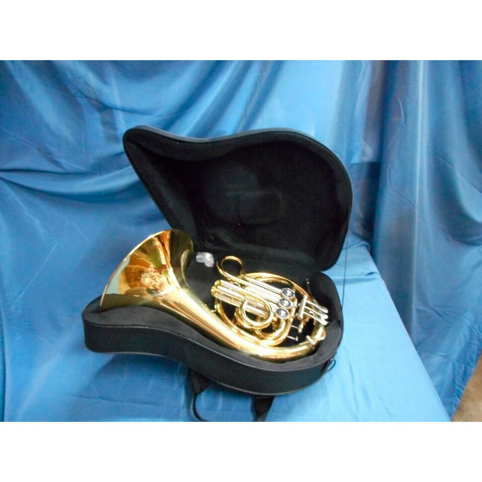 Валторна детская Roy Benson HR-212F — фото 1