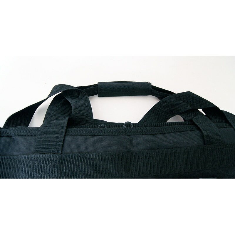 Чехол/кейс для клавишных Lutner ЛЧЦФ-1-PX-410 — фото 1