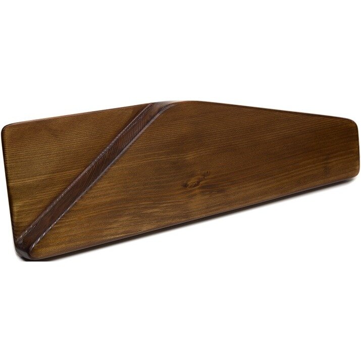 Гусли Мир Гуслей MG-S9MO — фото 1