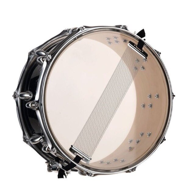 Малый барабан LDrums LD6404SN — фото 1