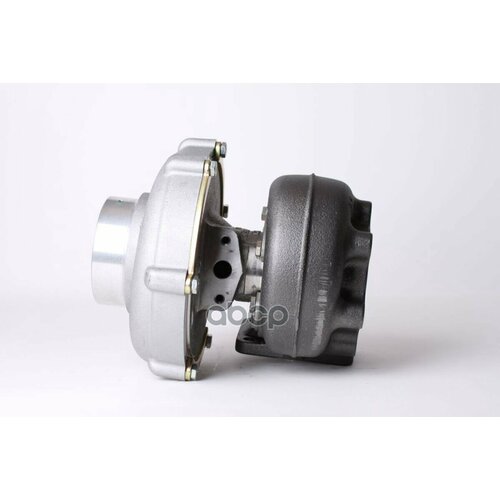 5329 988 7131_Турбокомпрессор ! K29 Man Дв. d2066 Lf 3K арт. 53299887131