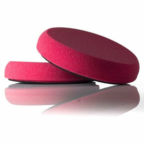 Полировальный круг Auto Finesse Revitalise Pad 3 мягкий 160 мм поролоновый 1070₽