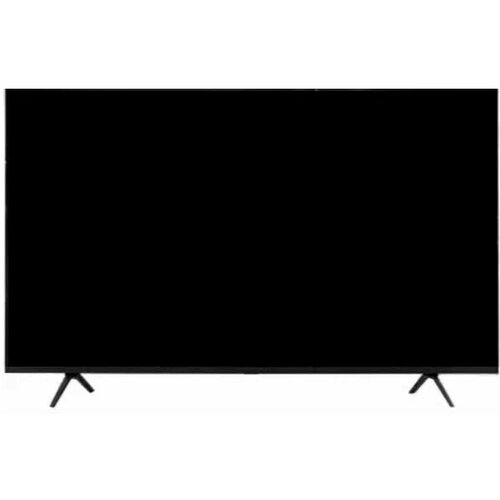 Телевизор Shivaki S65LU8500 black