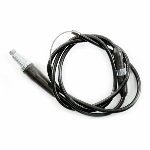 Трос газа 1000150 BSE Z7 Z11 1370₽