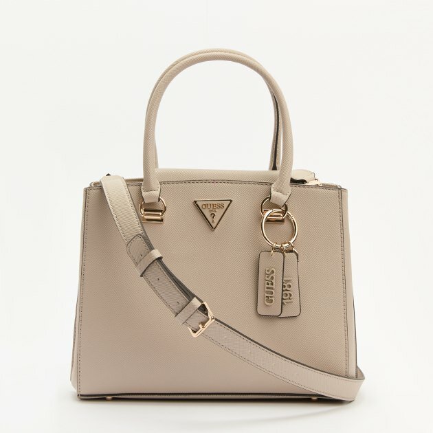 Сумка тоут GUESS 