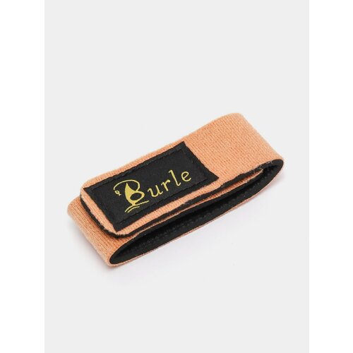 Застежка на липучке для удочки Ремешок фиксатор Лента стяжка липучка для удилища крепление 499₽