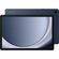 Планшет Samsung Galaxy Tab A9+ SM-X216B Snapdragon 695 8C/8Gb/128...