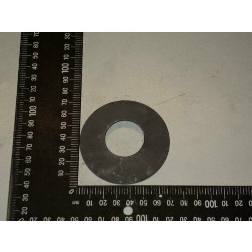 Шайба м сателлита планет передачи iveco Iveco 42102346 360₽