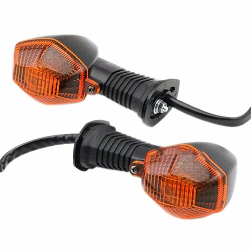 Указатель поворота мотоцикла MyPads для Suzuki SV650 SV1000 N S SFV 2328₽