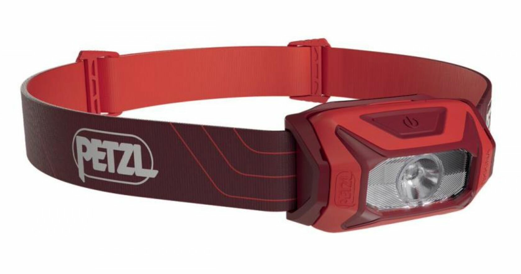 фото Налобный фонарь Petzl Tikkina (300 lm)