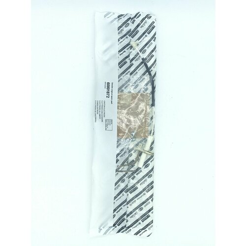 Электрод розжига Ariston Egis Premium 60001872