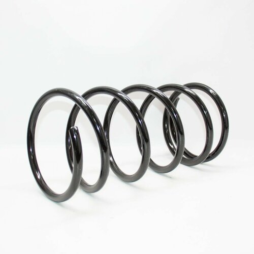 Пружина передняя Chery Tiggo 5 2014 - Чери Тигго T212902011 2992₽