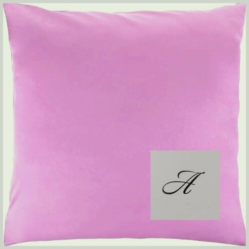 Наволочка 70х70 Бязь Премиум класса