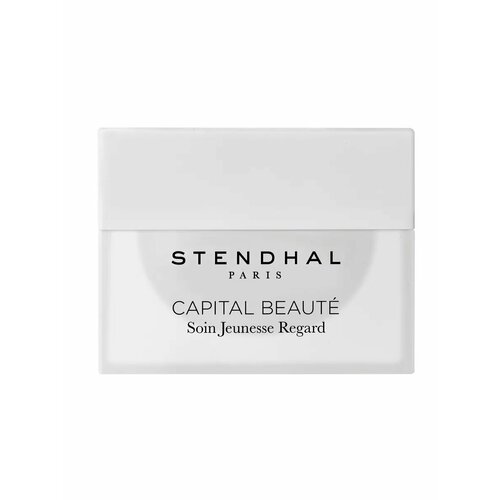 Крем для контура глаз против первых признаков старения 10050₽