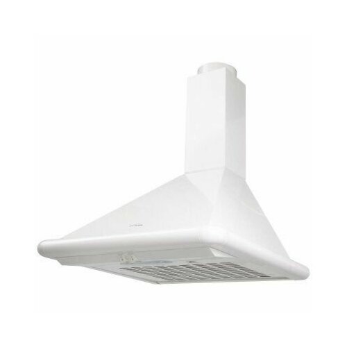 Вытяжка Elikor Сатурн 50 565600₽
