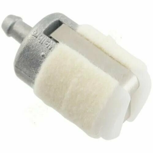 Фильтр топливный CS-3700-680/SRM2655, IGP