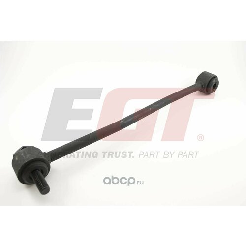 Тяга стабилизатора EGT 131869EGT 300₽