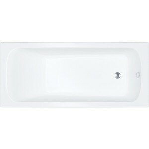 1ACReal Gamma 120х70 (Щ0000028714)
