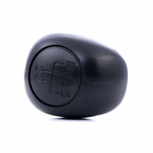 Ручка Переключения Кпп Скорость FAST FT73201 1962₽