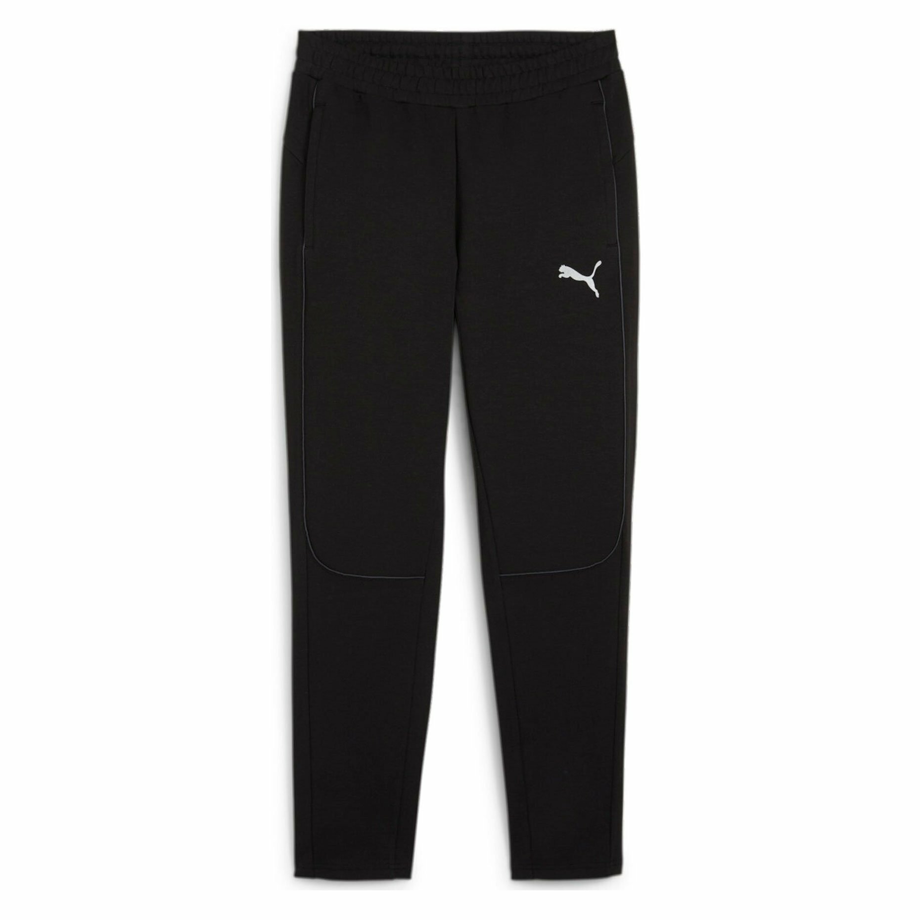 Puma teamFINAL Casuals Pants